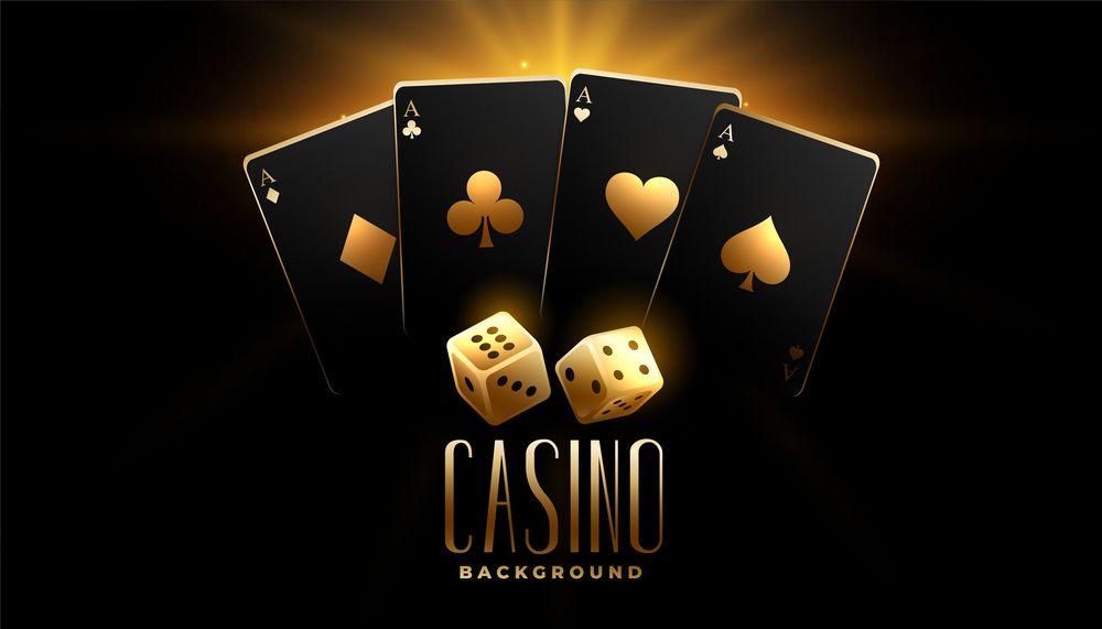 HHpoker首页